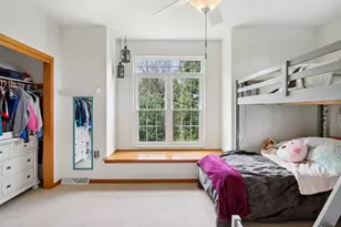 W11574 Island View Ct, Lodi, WI 53555 - Photo 23