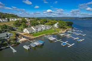 W11574 Island View Ct, Lodi, WI 53555 - Photo 41