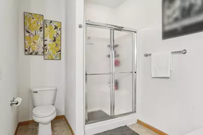 W11574 Island View Court, Lodi, WI 53555 - Photo 19