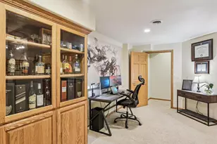 W11574 Island View Ct, Lodi, WI 53555 - Photo 31