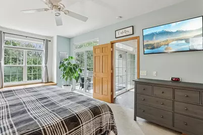 W11574 Island View Court, Lodi, WI 53555 - Photo 15