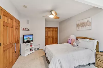 W11574 Island View Court, Lodi, WI 53555 - Photo 37