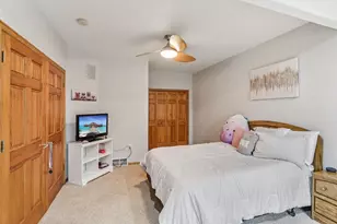 W11574 Island View Ct, Lodi, WI 53555 - Photo 37