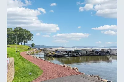 W11574 Island View Court, Lodi, WI 53555 - Photo 47