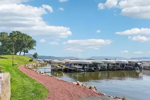 W11574 Island View Ct, Lodi, WI 53555 - Photo 47