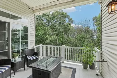 W11574 Island View Court, Lodi, WI 53555 - Photo 7