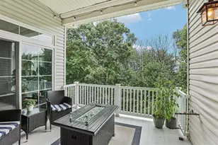 W11574 Island View Ct, Lodi, WI 53555 - Photo 7