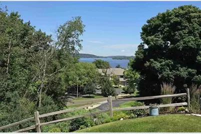 W11574 Island View Court, Lodi, WI 53555 - Photo 5