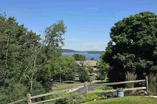 W11574 Island View Ct, Lodi, WI 53555 - Photo 5