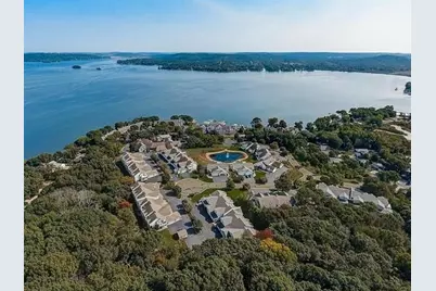 W11574 Island View Court, Lodi, WI 53555 - Photo 3