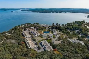 W11574 Island View Ct, Lodi, WI 53555 - Photo 3