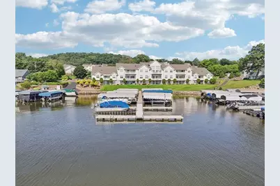 W11574 Island View Court, Lodi, WI 53555 - Photo 43