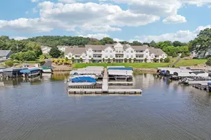 W11574 Island View Ct, Lodi, WI 53555 - Photo 43