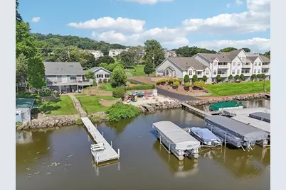 W11574 Island View Court, Lodi, WI 53555 - Photo 45