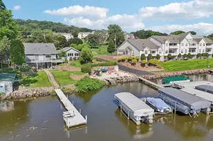 W11574 Island View Ct, Lodi, WI 53555 - Photo 45