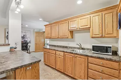 W11574 Island View Court, Lodi, WI 53555 - Photo 29