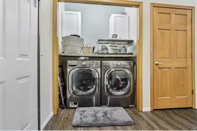 W11574 Island View Court, Lodi, WI 53555 - Photo 25