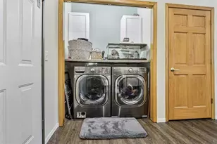 W11574 Island View Ct, Lodi, WI 53555 - Photo 25