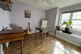 6717 Annestown Dr, Madison, WI 53718 - Photo 17