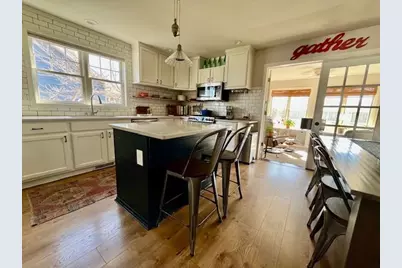 6717 Annestown Drive, Madison, WI 53718 - Photo 9