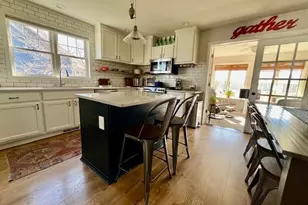 6717 Annestown Dr, Madison, WI 53718 - Photo 9