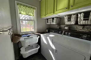 6717 Annestown Dr, Madison, WI 53718 - Photo 21