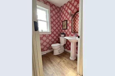 6717 Annestown Drive, Madison, WI 53718 - Photo 11