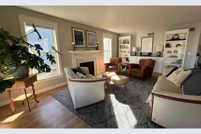 6717 Annestown Drive, Madison, WI 53718 - Photo 3