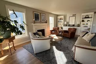 6717 Annestown Dr, Madison, WI 53718 - Photo 3