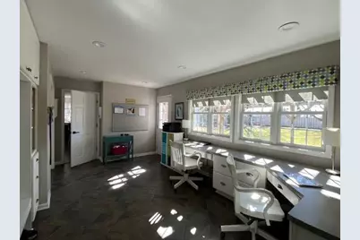 6717 Annestown Drive, Madison, WI 53718 - Photo 19