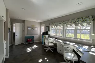 6717 Annestown Dr, Madison, WI 53718 - Photo 19