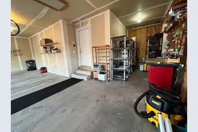 6717 Annestown Drive, Madison, WI 53718 - Photo 29