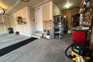 6717 Annestown Dr, Madison, WI 53718 - Photo 29