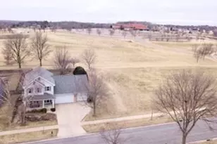 6717 Annestown Dr, Madison, WI 53718 - Photo 1