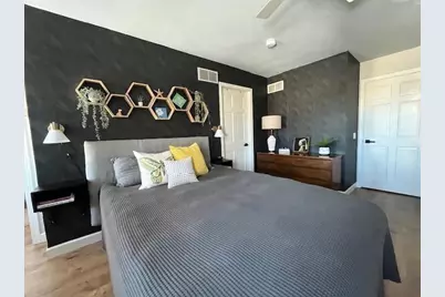 6717 Annestown Drive, Madison, WI 53718 - Photo 13