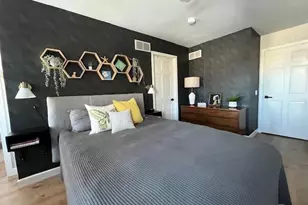 6717 Annestown Dr, Madison, WI 53718 - Photo 13