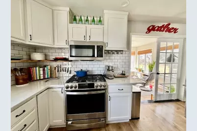 6717 Annestown Drive, Madison, WI 53718 - Photo 7