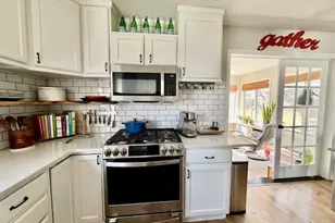 6717 Annestown Dr, Madison, WI 53718 - Photo 7