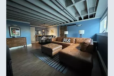 6717 Annestown Drive, Madison, WI 53718 - Photo 25