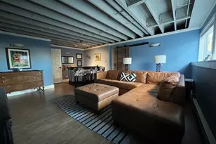 6717 Annestown Dr, Madison, WI 53718 - Photo 25