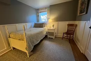 6717 Annestown Dr, Madison, WI 53718 - Photo 23