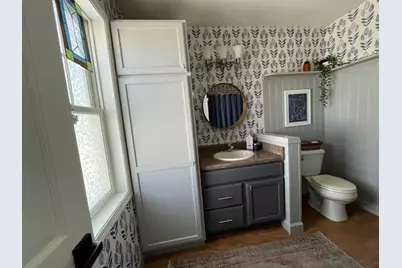 6717 Annestown Drive, Madison, WI 53718 - Photo 15