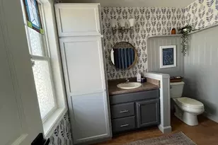 6717 Annestown Dr, Madison, WI 53718 - Photo 15