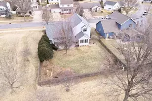 6717 Annestown Dr, Madison, WI 53718 - Photo 31