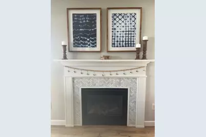 6717 Annestown Drive, Madison, WI 53718 - Photo 5