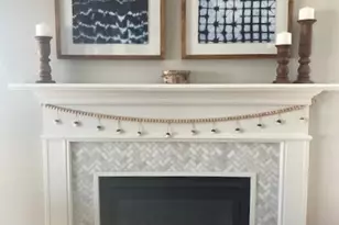 6717 Annestown Dr, Madison, WI 53718 - Photo 5