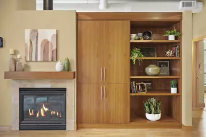 614 W Doty Street #102, Madison, WI 53703 - Photo 9