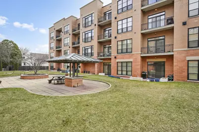 614 W Doty Street #102, Madison, WI 53703 - Photo 19