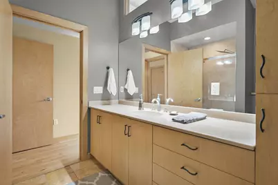 614 W Doty Street #102, Madison, WI 53703 - Photo 13