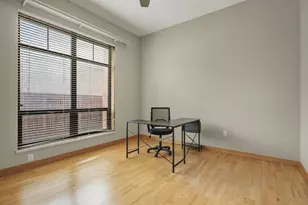 614 W Doty St, Madison, WI 53703 - Photo 15